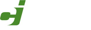 Central Iowa Mechanical